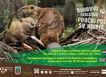 Otvorenje i prolazak duhovno ekološko poučnim putem sv. Nikole